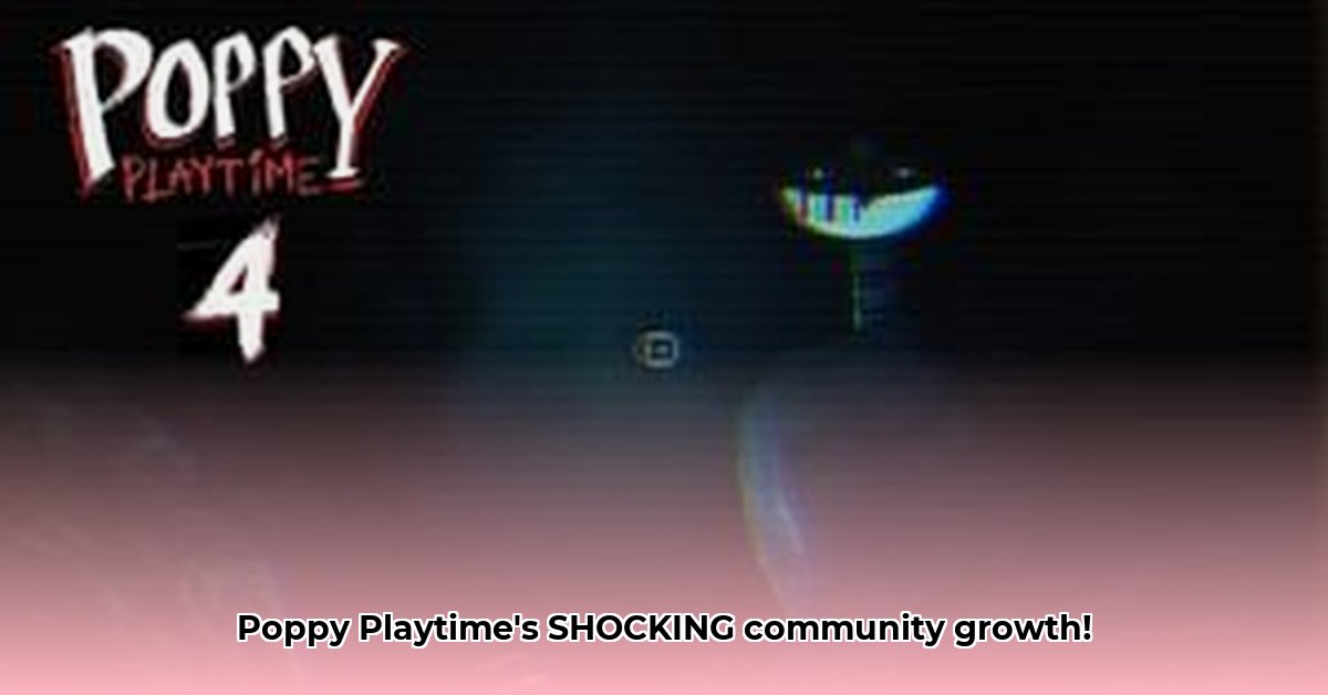 gamejolt-poppy-playtime